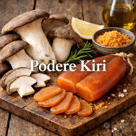 🥇BOTTARGA DI MUGGINE  PREMIUM