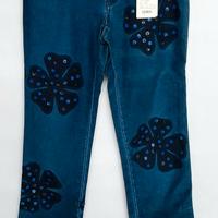 Pantalone Moschino Jeans