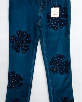 Pantalone Moschino Jeans