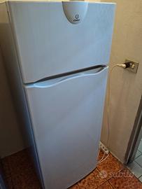 frigorifero indesit