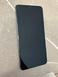 Samsung s21 5g