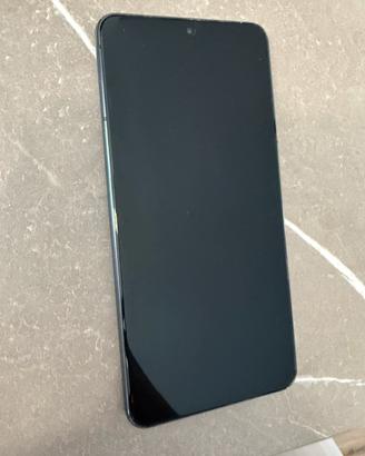 Samsung s21 5g