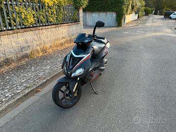 aprilia sr 50 (mhr 70)