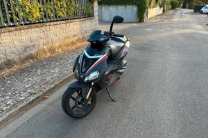 aprilia sr 50 (mhr 70)