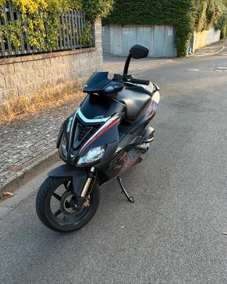 aprilia sr 50 (mhr 70)