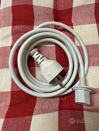 Cavo alimentazione IMac