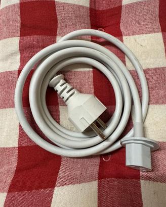 Cavo alimentazione IMac