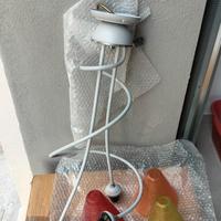 Lampadario per Cameretta