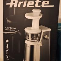 Centrifuga Centrika NUOVA