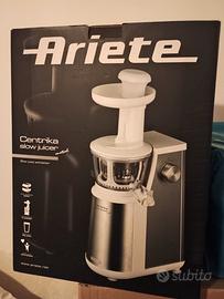 Centrifuga Centrika NUOVA