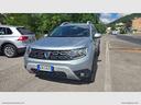 dacia-duster-1-5-blue-dci-8v-115-cv-4x4-prest-