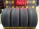 4-gomme-205-55-17-invernali-90-continental