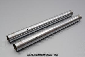 Steli forcella per HONDA CBR 900 929 RR 2000 2001