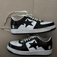 Scarpe Bape