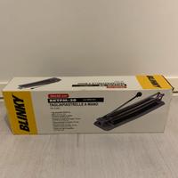 tagliapiastrelle Blinky