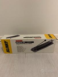 tagliapiastrelle Blinky