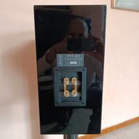 Diffusori audio