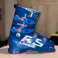 Lange World Cup Rs ZB 28,5