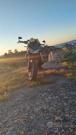 kawasaki z750