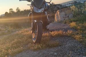kawasaki z750