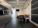 2-locali-a-verona