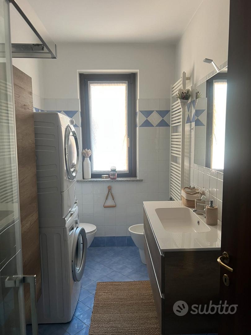Appartamento – Salassa, Torino - Vista 3