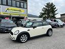 mini-cooper-1-6-16v-cooper-chili