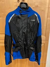 Gicca Spidi taglia L