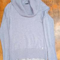 Maglione donna Coconuda
