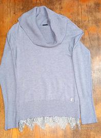Maglione donna Coconuda