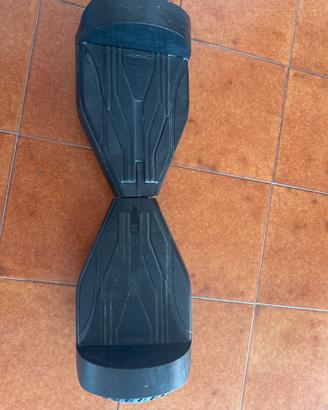 Hoverboard