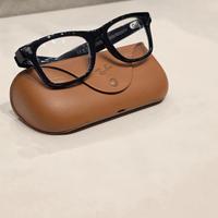 Rayban meta gen 2 WAYFARER 