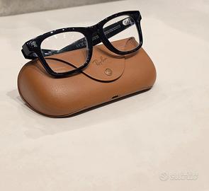 Rayban meta gen 2 WAYFARER 