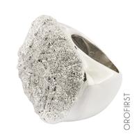 Anello fascia Pianegonda Originale