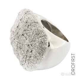 Anello fascia Pianegonda Originale