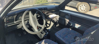 Y10 junior 1.1 ie 1994 prezzo trattabile