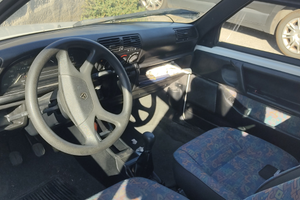 Y10 junior 1.1 ie 1994 prezzo trattabile