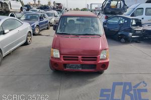 Suzuki wagon r+ em 1.0 65cv 98-00 ricambi