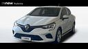 renault-clio-1-6-e-tech-hybrid-zen-140cv-auto-