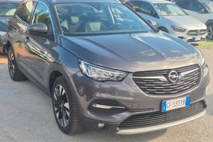 Opel Grandland X 1.5 diesel Ecotec Start&Stop Desi