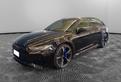 Audi RS6 4.0 TFSI V8 quattro tiptronic
