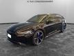 Audi RS6 4.0 TFSI V8 quattro tiptronic