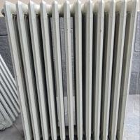 termosifoni in ghisa