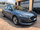 ford-focus-1-5-ecoblue-120-cv-automatico-sw-st-lin