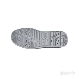 UPOWER Scarpe POINT s ESD 40,44,45,47
