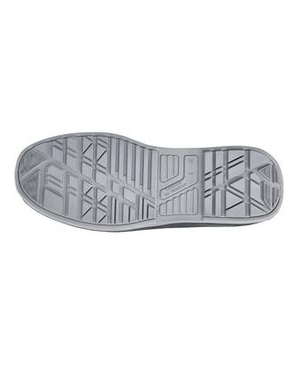 UPOWER Scarpe POINT s ESD 40,44,45,47