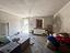 Immagine 26