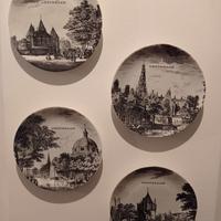 Piatti Focke Meltzer - Amsterdam