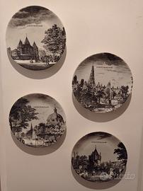 Piatti Focke Meltzer - Amsterdam