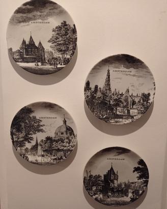 Piatti Focke Meltzer - Amsterdam